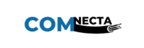 Comnecta Logo