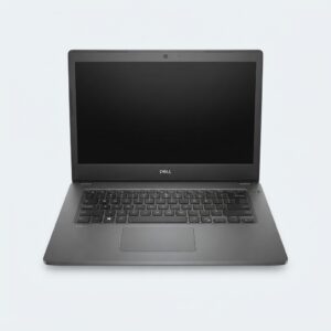 Dell Latitud 3480 – Optimas condiciones
