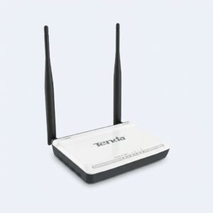Router Tenda N300