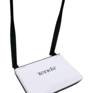 Router Tenda N300