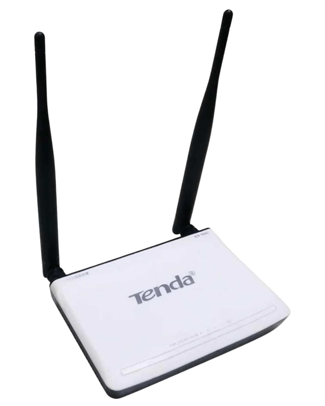 Router Tenda N300 - Comnecta Shop