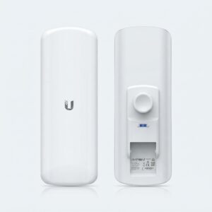 Sectorial GPS 90 Grados - Usada