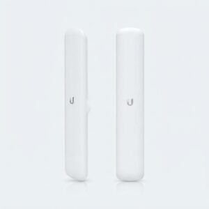 Sectorial LiteBeam 120 Grados - Usada