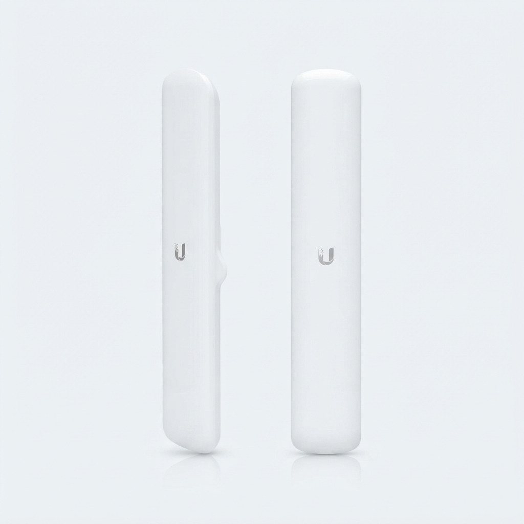 Sectorial LiteBeam 120 Grados - Usada