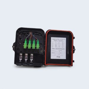 Caja Nap 1x8
