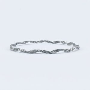 Grill de 6.6 a 7mm