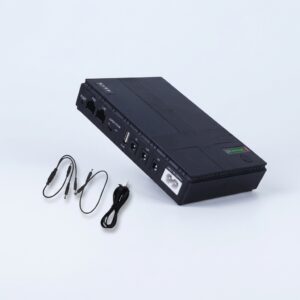 UPS Para instaladores