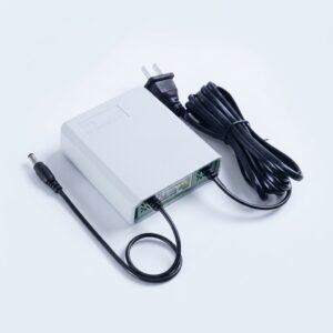 Mini UPS Para ONU de cliente final