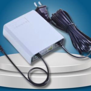 mini Ups Para ONU de cliente final