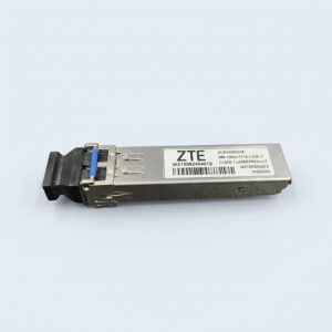 SFP ZTE 9dBi