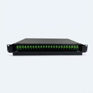 ODF 24 Core