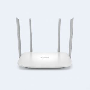Router TP-Link WDR5620- Dual Band - Gigabit