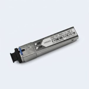 Sfp 10dBi Hioso EPON