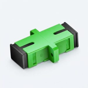 Adaptador APC